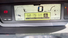 Citroen C4 Picasso 1.6 HDi Platinum 5dr Diesel Estate